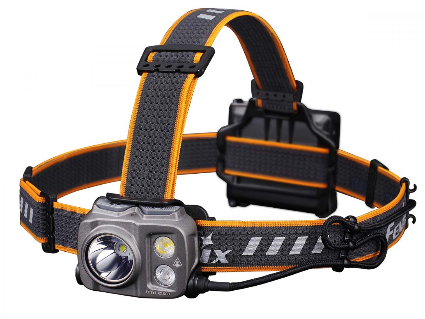 Lanterne și accesorii Fenix