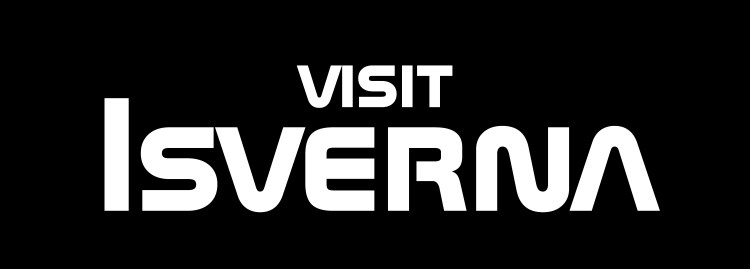 Isverna