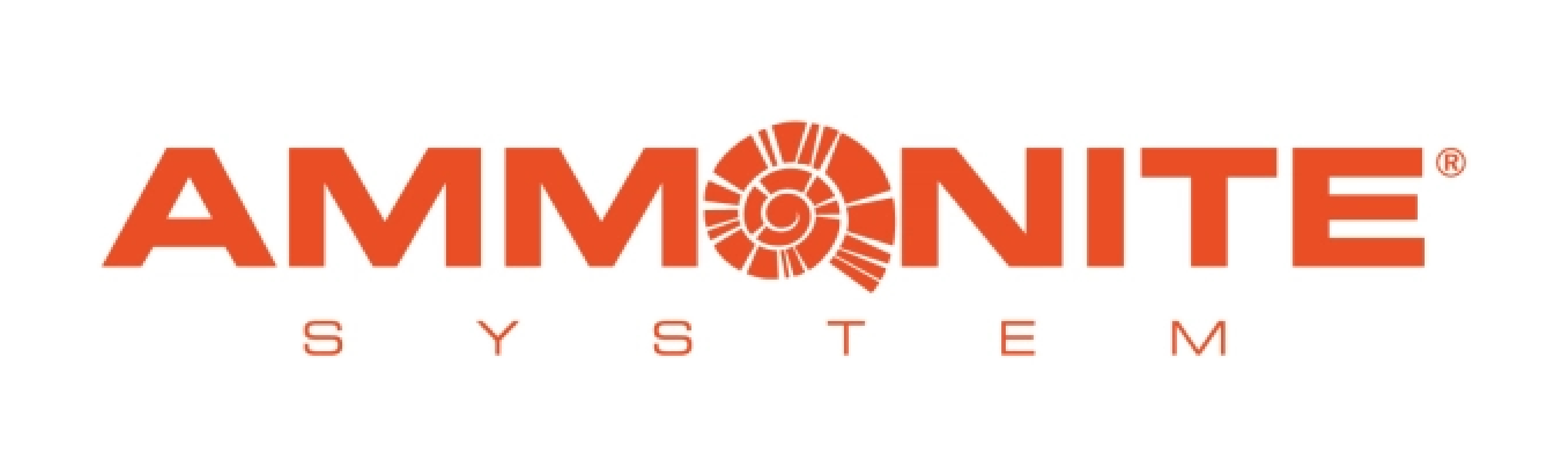 Ammonite System