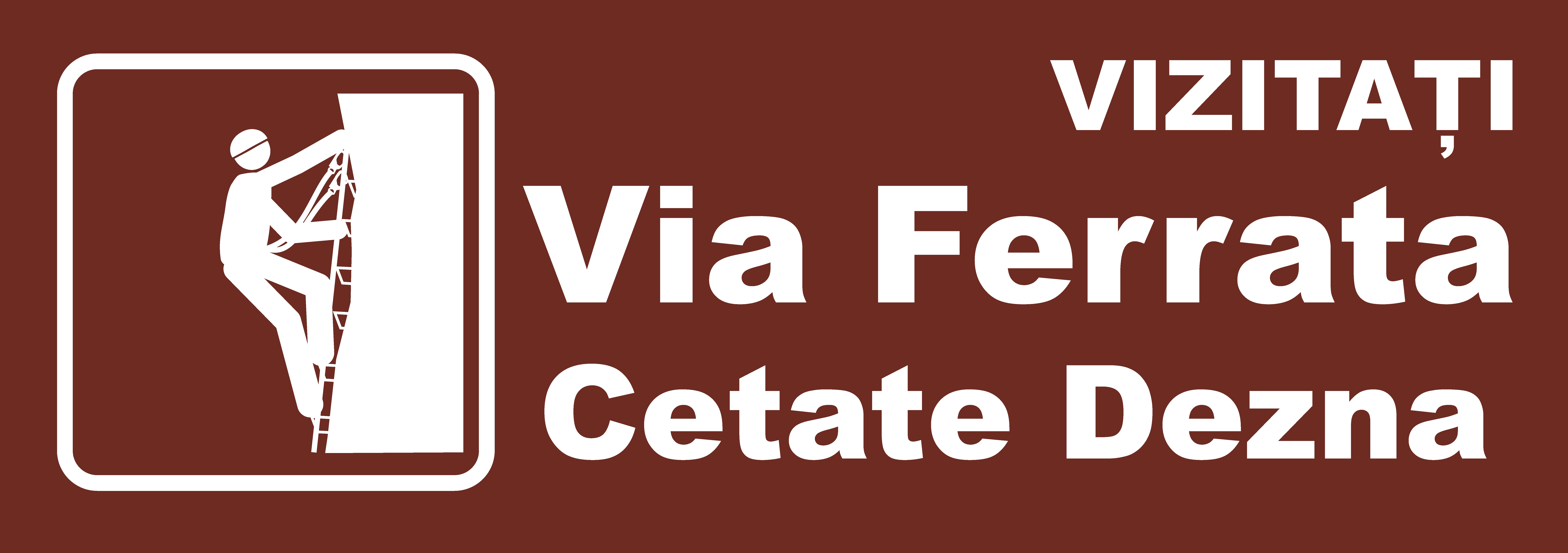 Via Ferrata